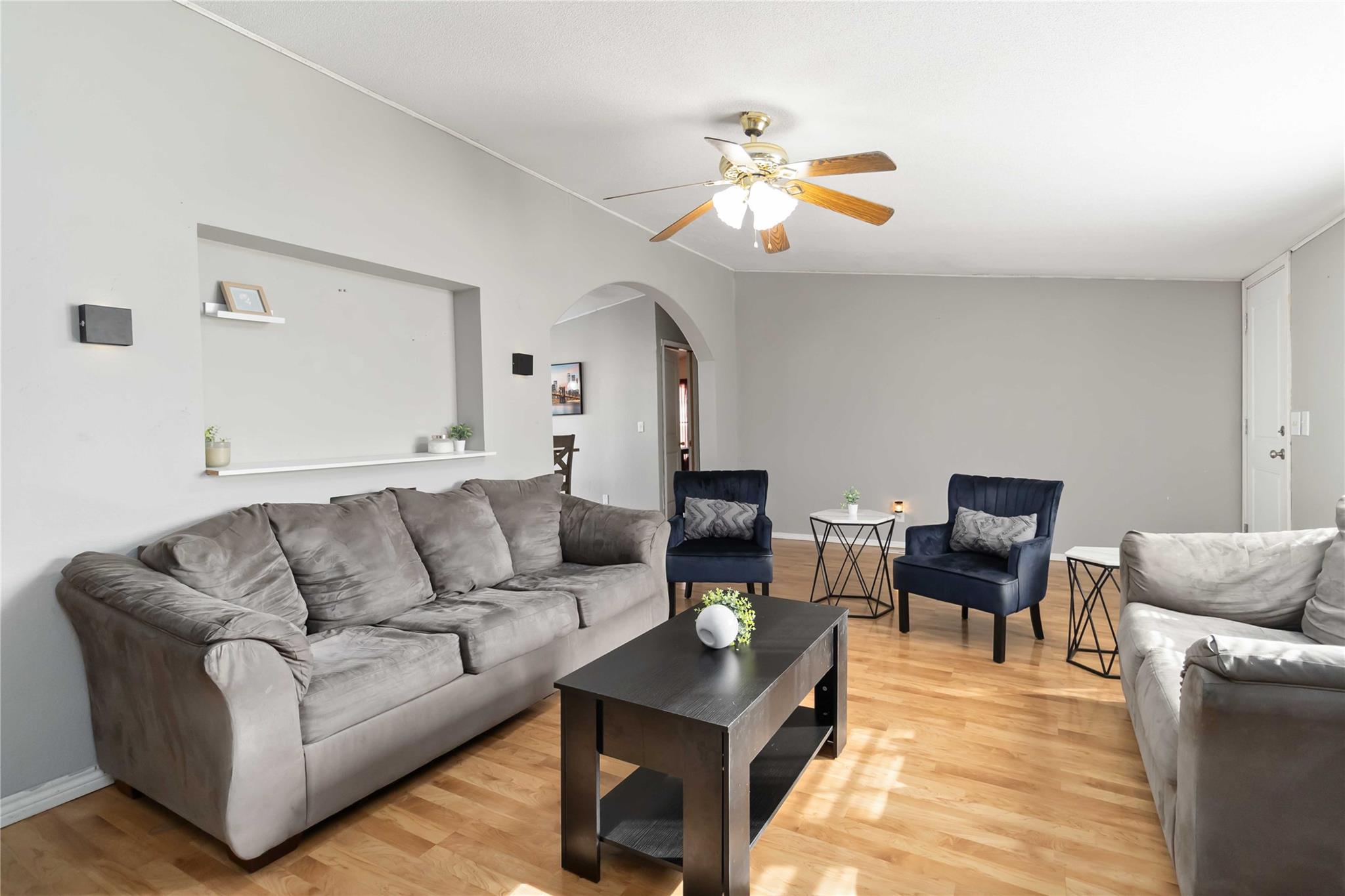 182 Pintail Loop, San Marcos, TX 78666