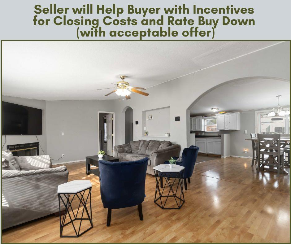 182 Pintail Loop, San Marcos, TX 78666