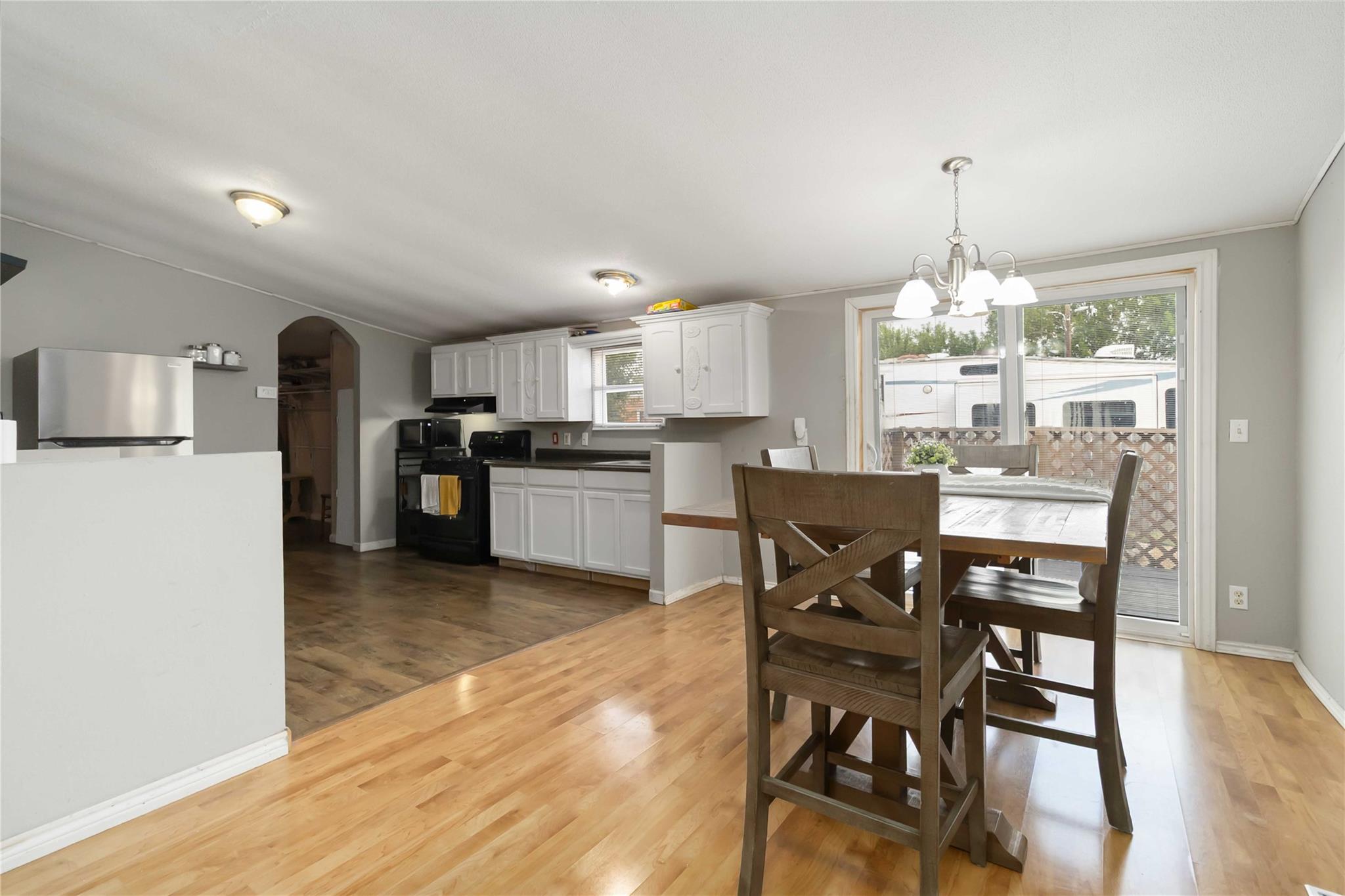 182 Pintail Loop, San Marcos, TX 78666