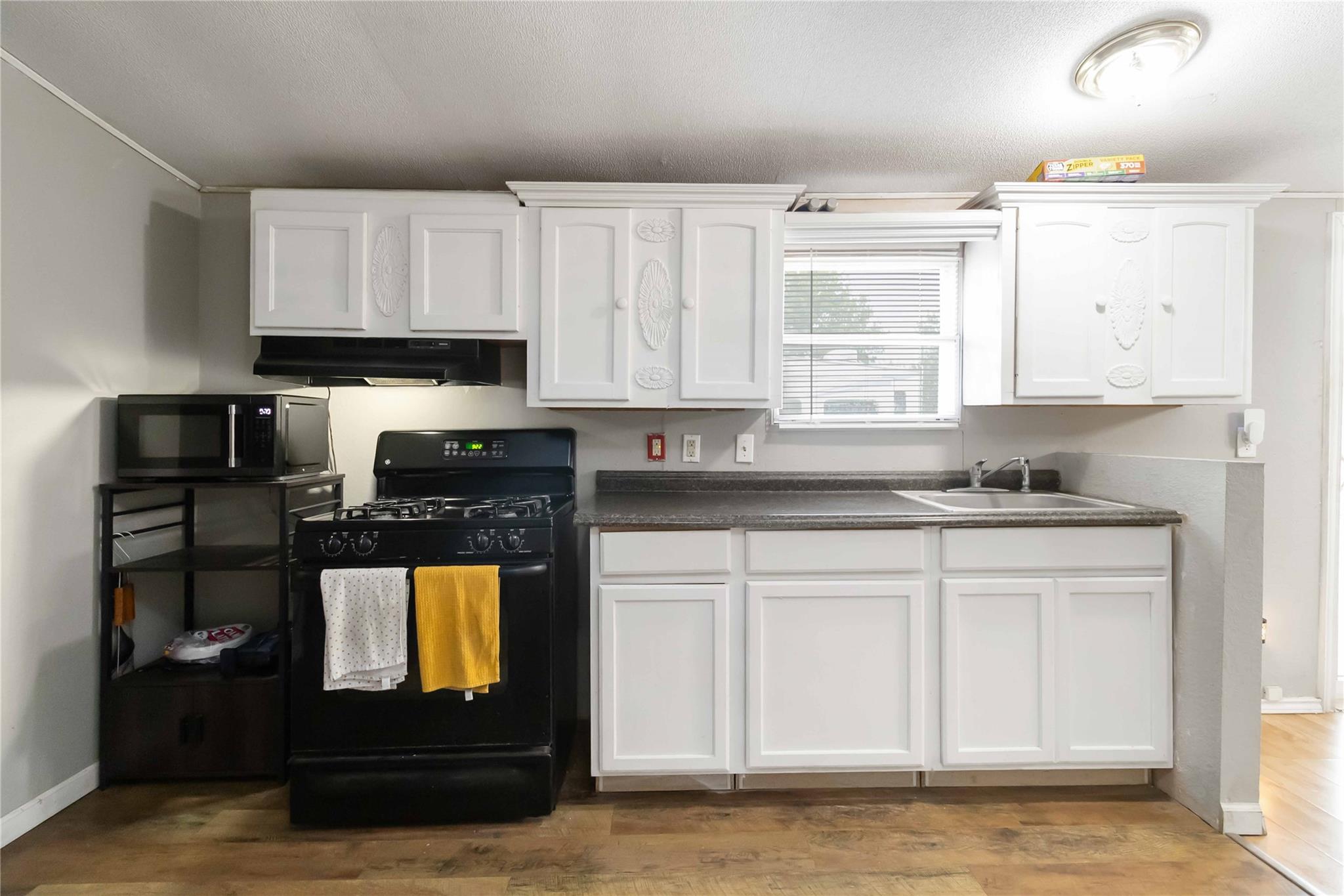 182 Pintail Loop, San Marcos, TX 78666