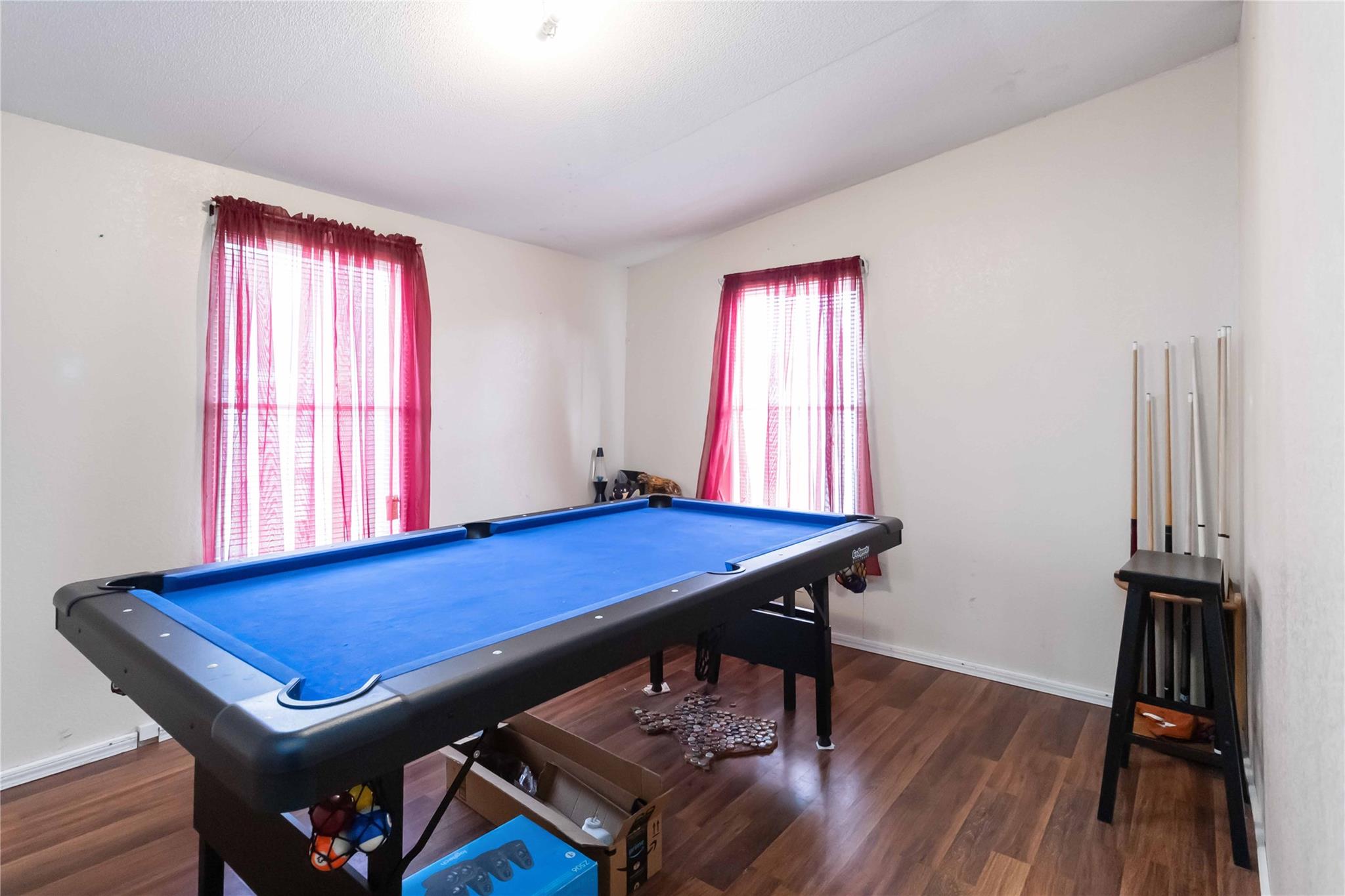 182 Pintail Loop, San Marcos, TX 78666