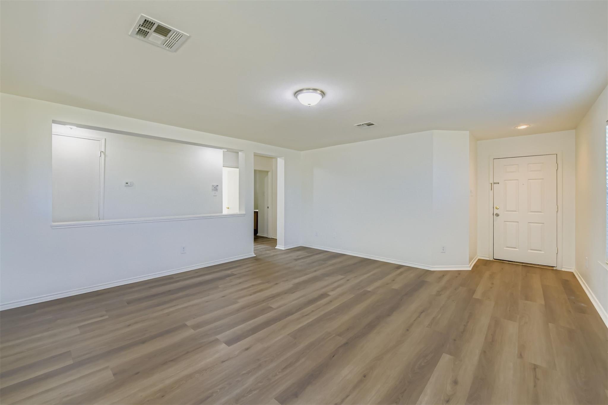 101 Bandara Woods Blvd, Elgin, TX 78621