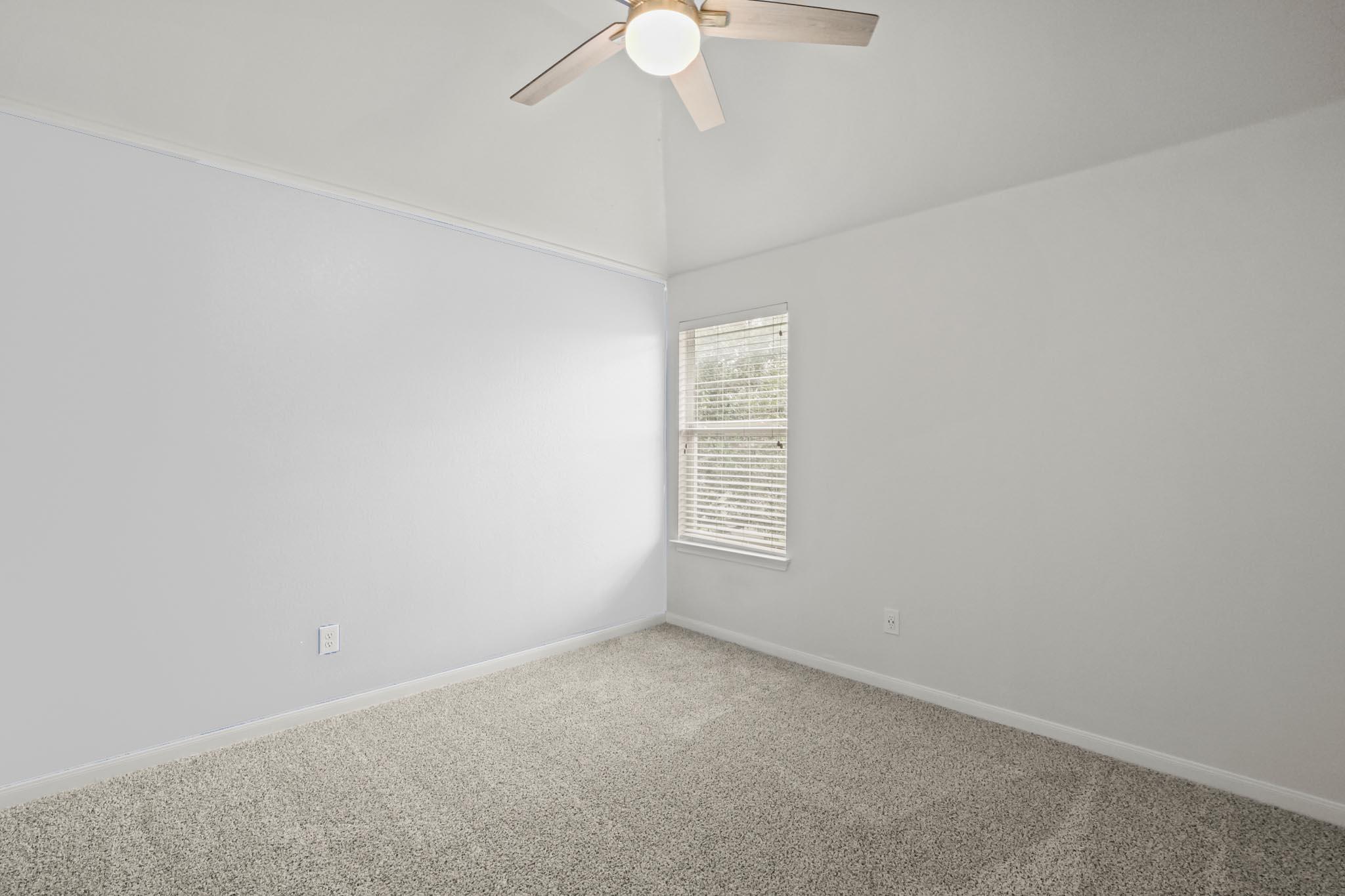 8613 Glen Canyon Dr, Round Rock, TX 78681