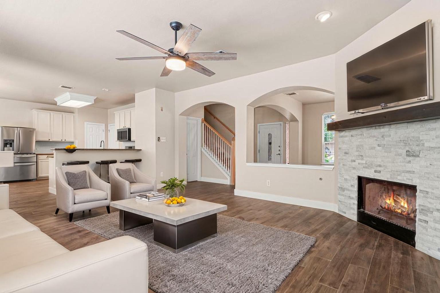 8613 Glen Canyon Dr, Round Rock, TX 78681