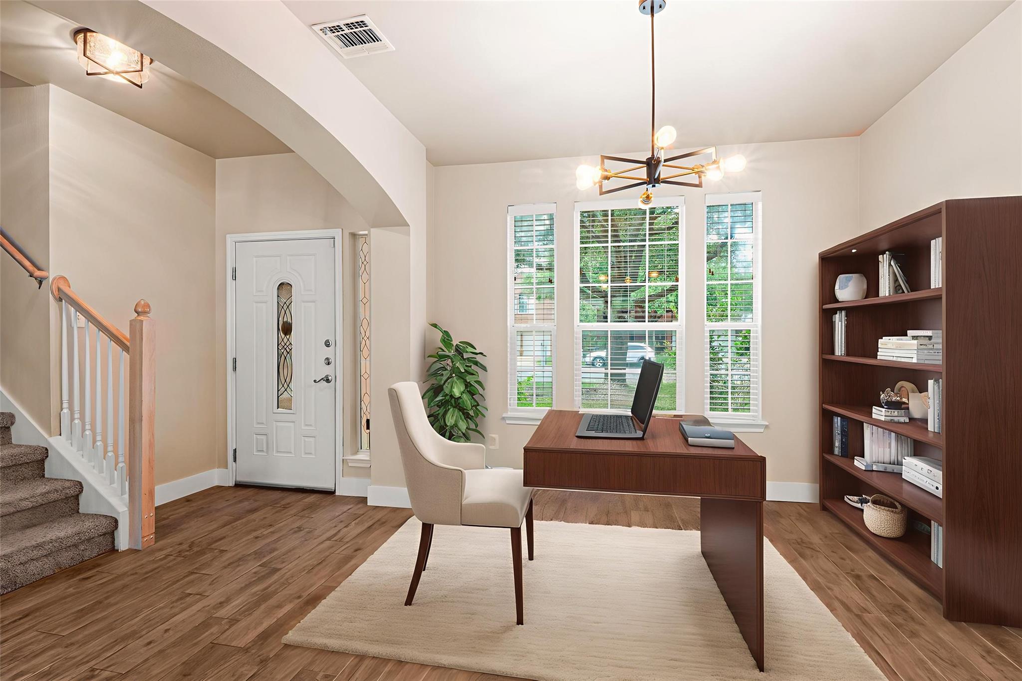 8613 Glen Canyon Dr, Round Rock, TX 78681