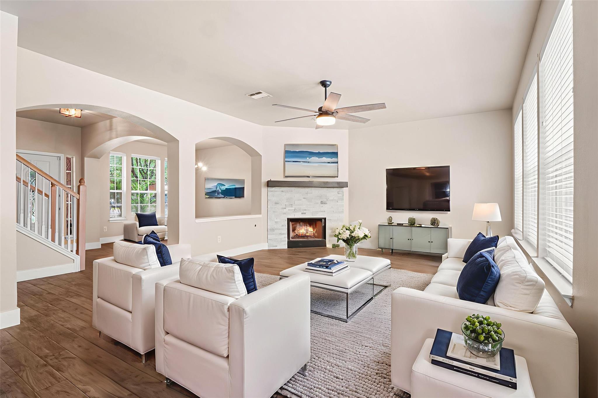 8613 Glen Canyon Dr, Round Rock, TX 78681