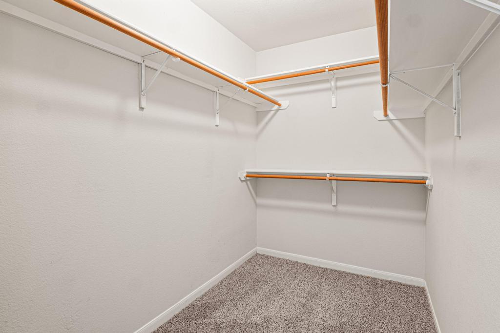 8613 Glen Canyon Dr, Round Rock, TX 78681