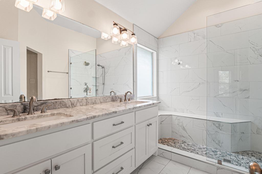 8613 Glen Canyon Dr, Round Rock, TX 78681