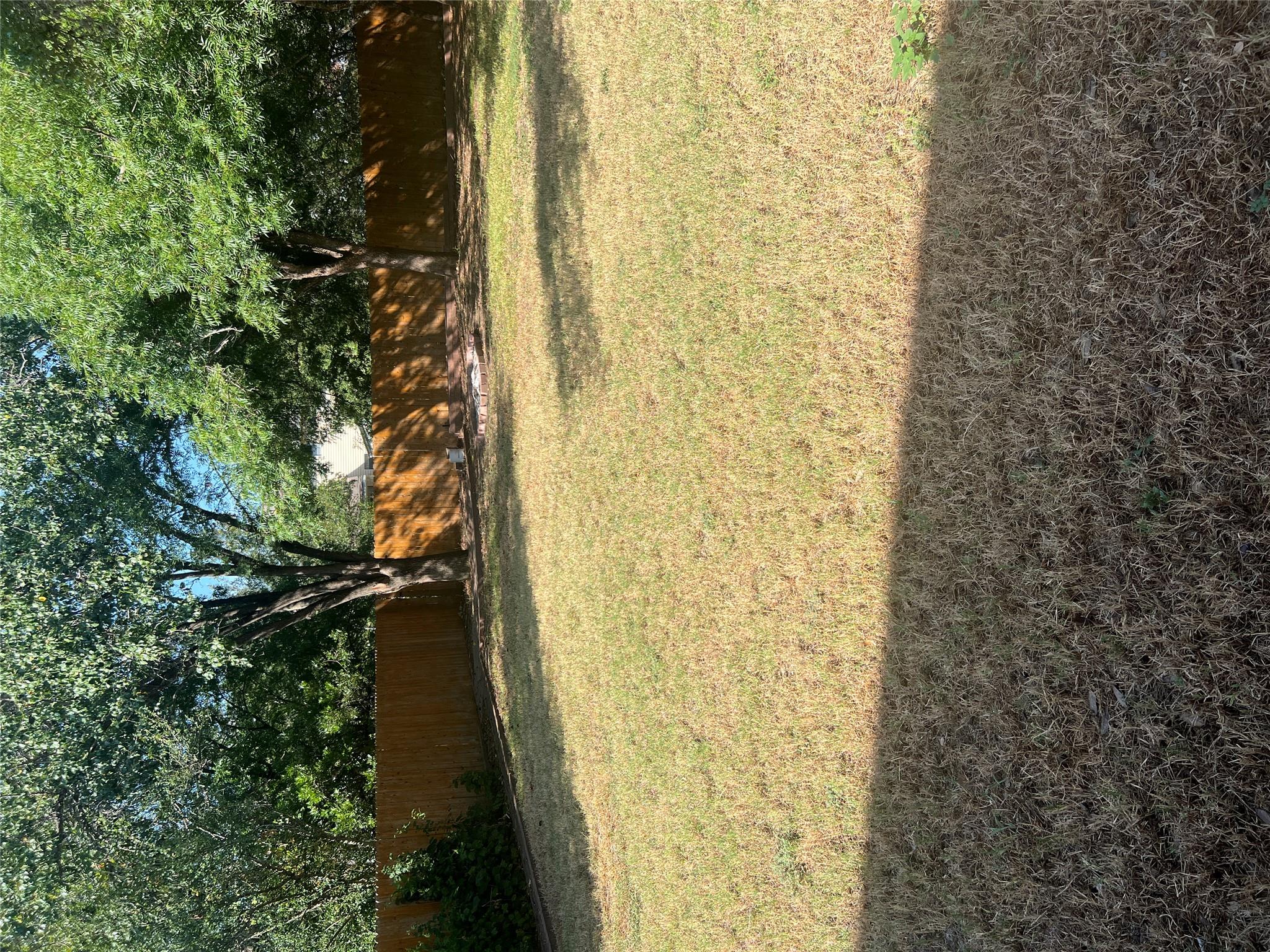 7826 Wheel Rim Cir, Austin, TX 78749