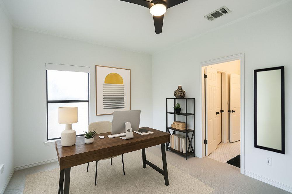 608 Lakeway Dr, Lakeway, TX 78734