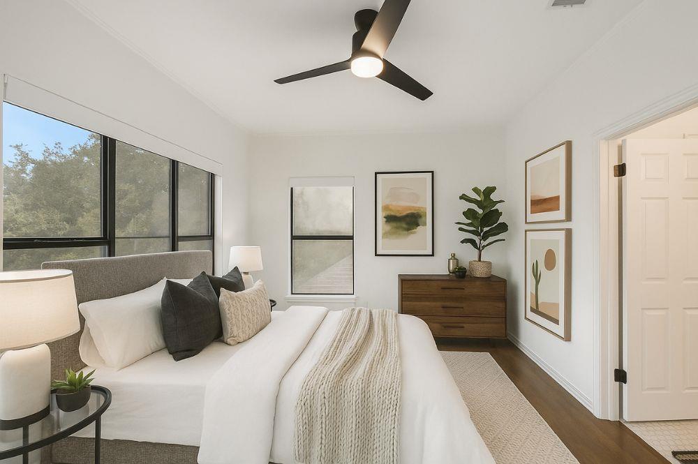 608 Lakeway Dr, Lakeway, TX 78734