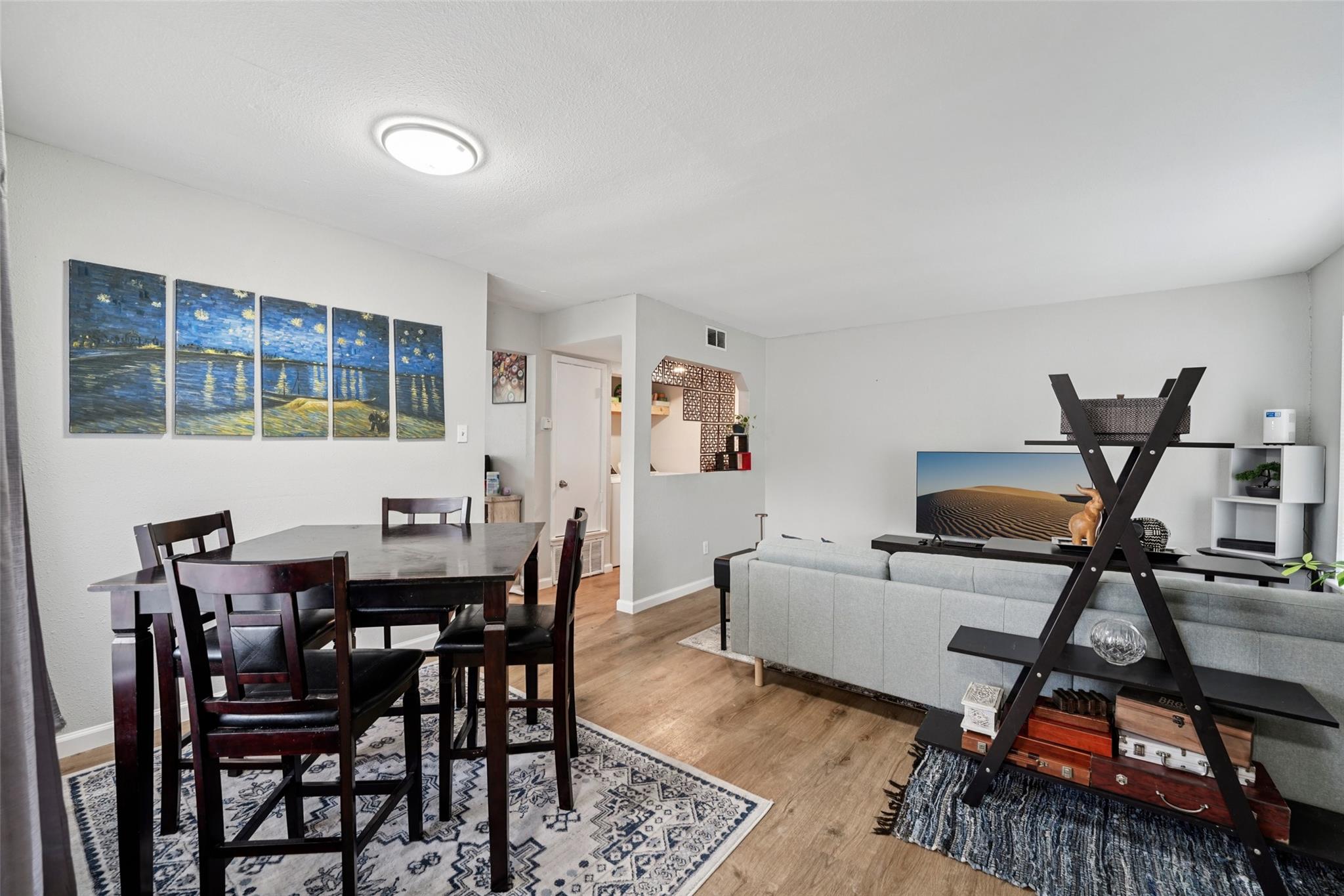 5709 Alsace Trl, Austin, TX 78724