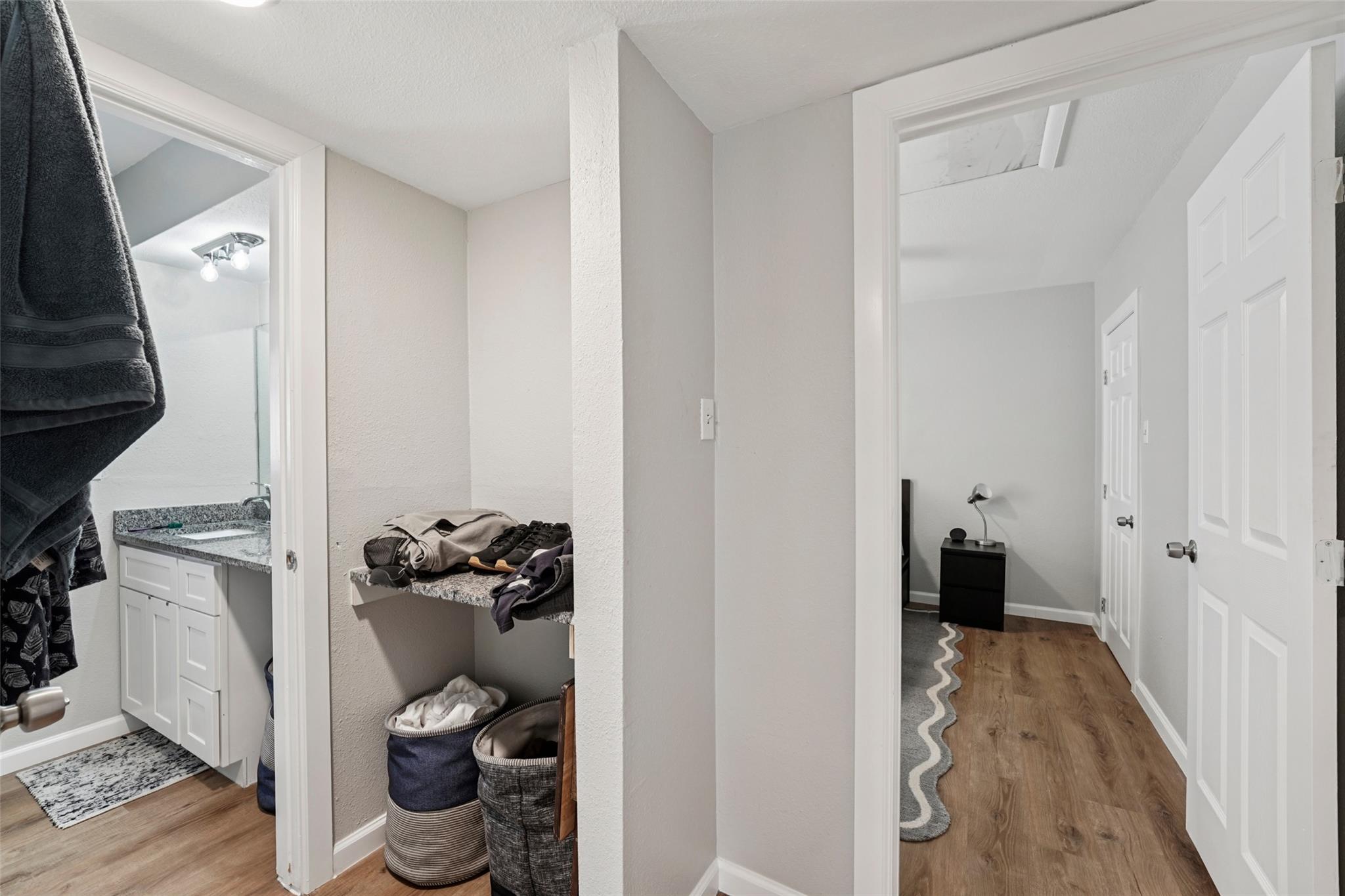 5709 Alsace Trl, Austin, TX 78724