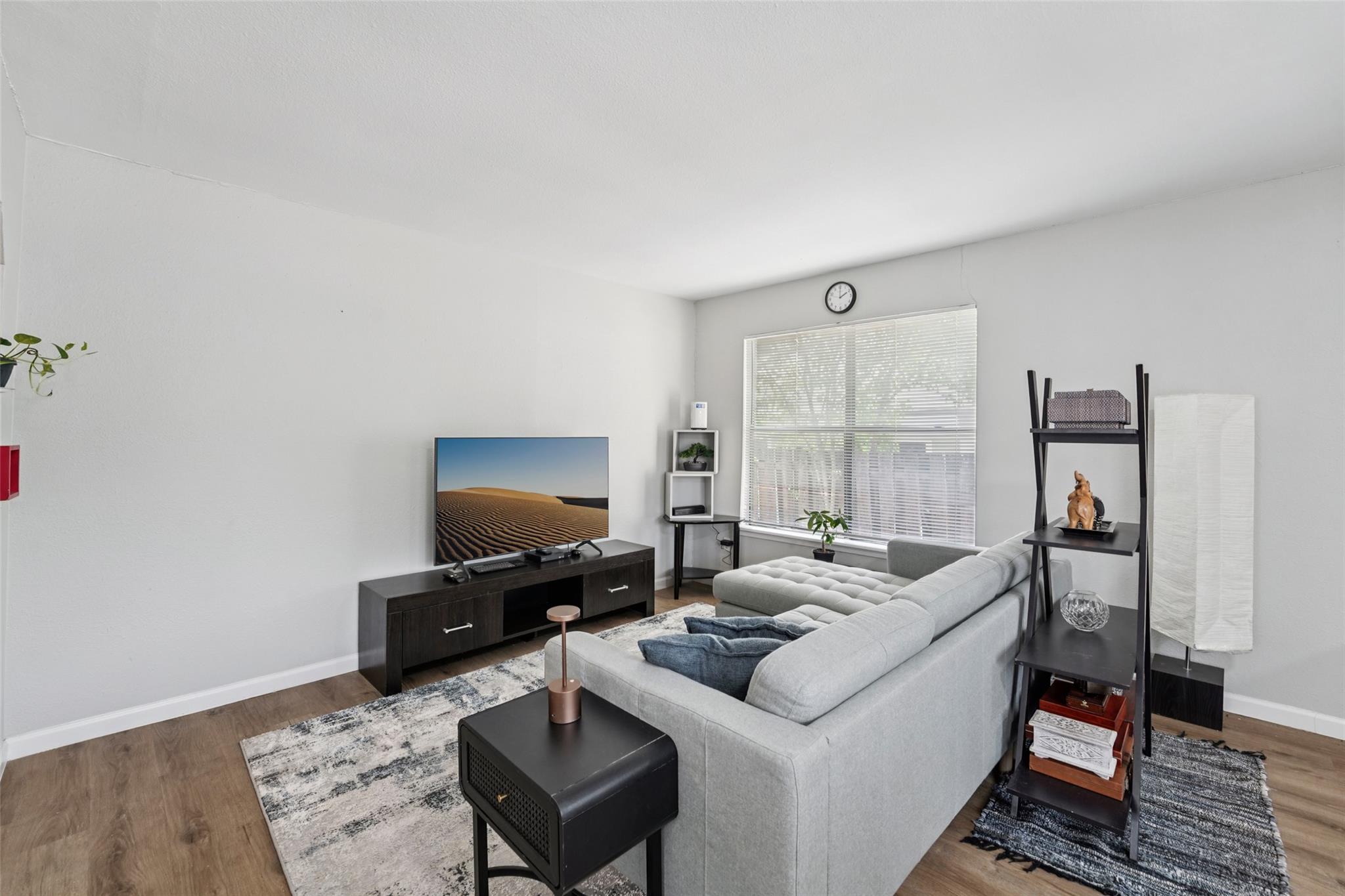 5709 Alsace Trl, Austin, TX 78724