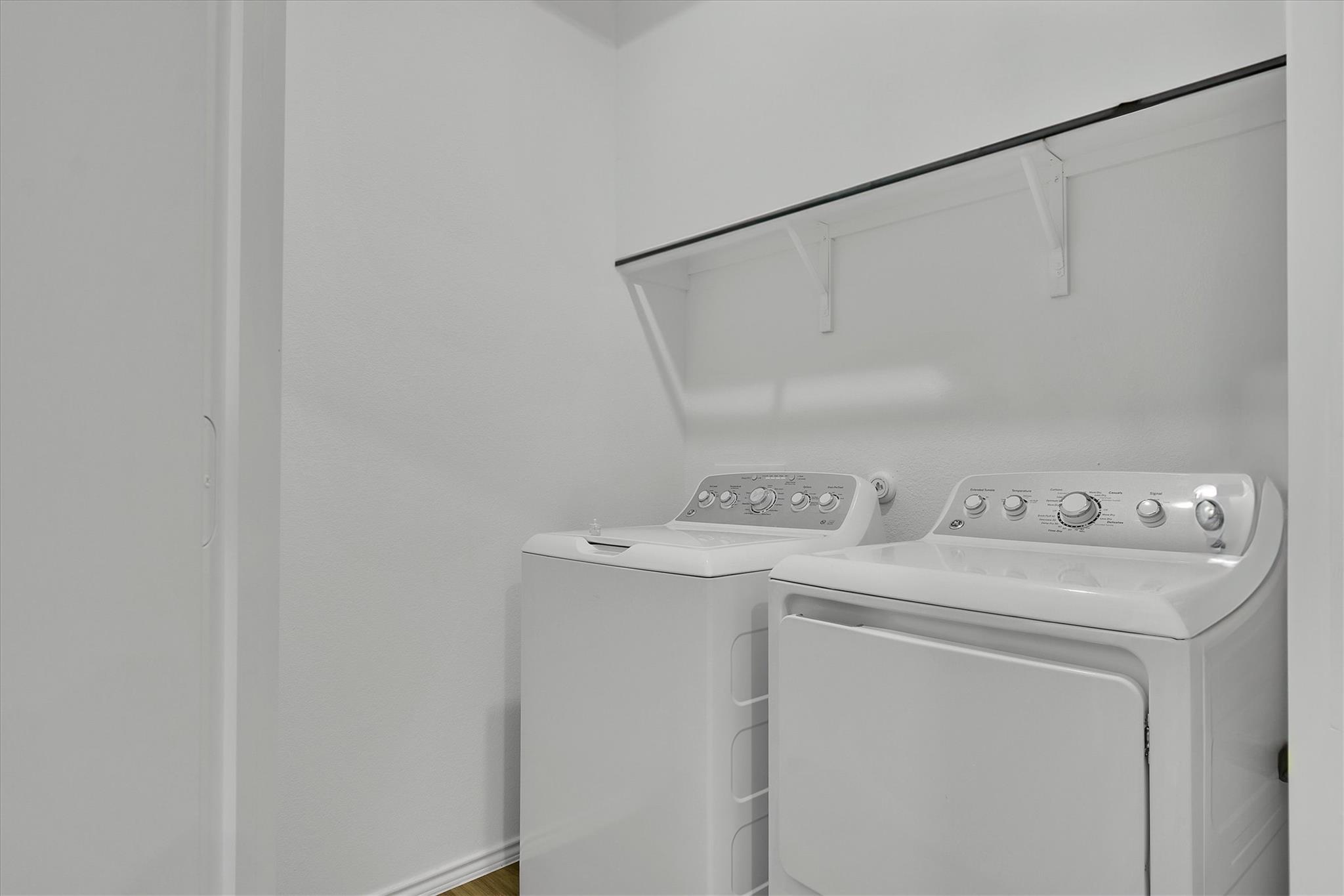 1621 Brueggerhoff Rd, Leander, TX 78641