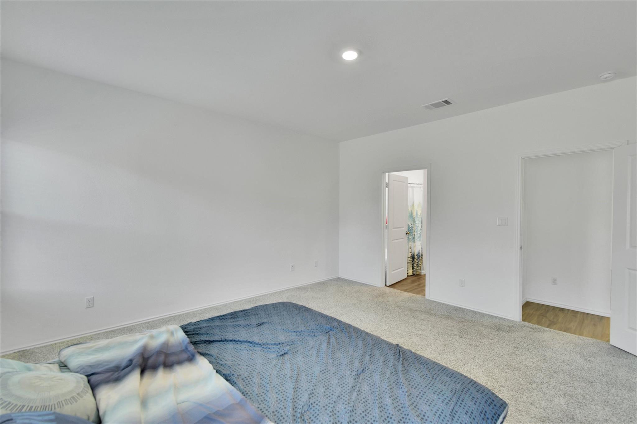 1621 Brueggerhoff Rd, Leander, TX 78641