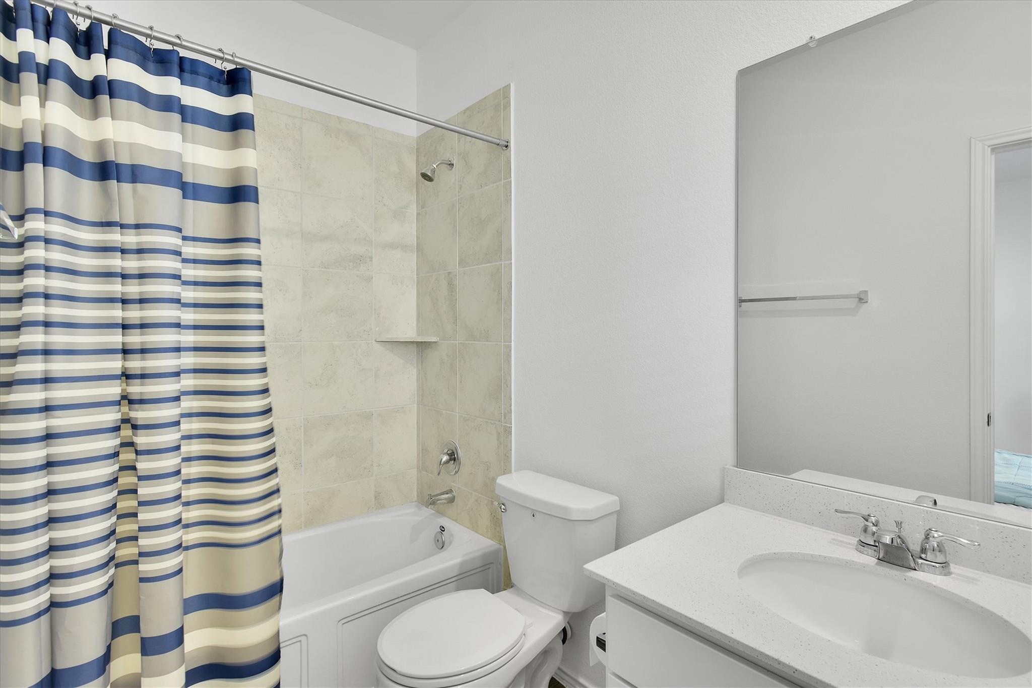 1621 Brueggerhoff Rd, Leander, TX 78641