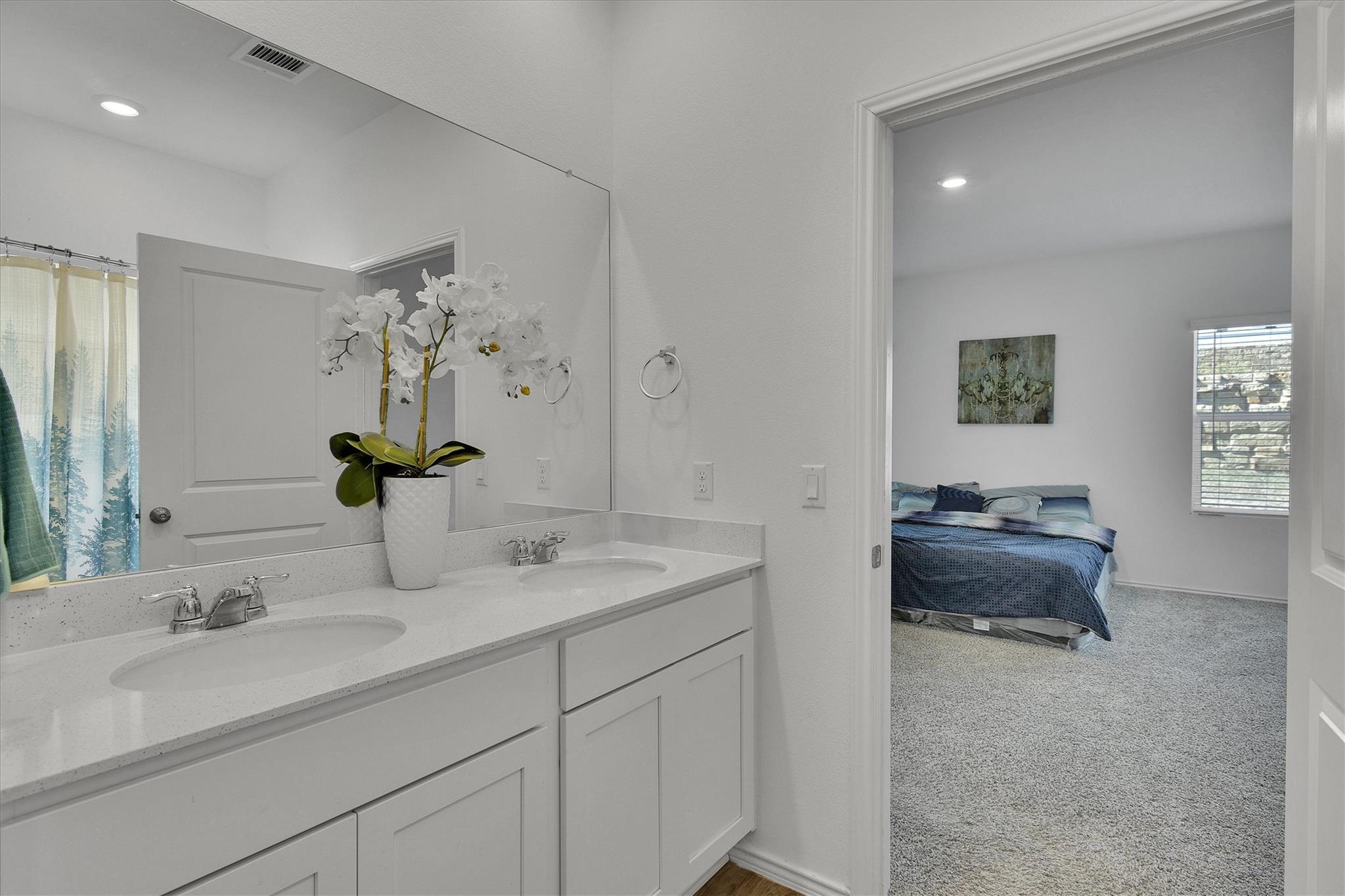 1621 Brueggerhoff Rd, Leander, TX 78641