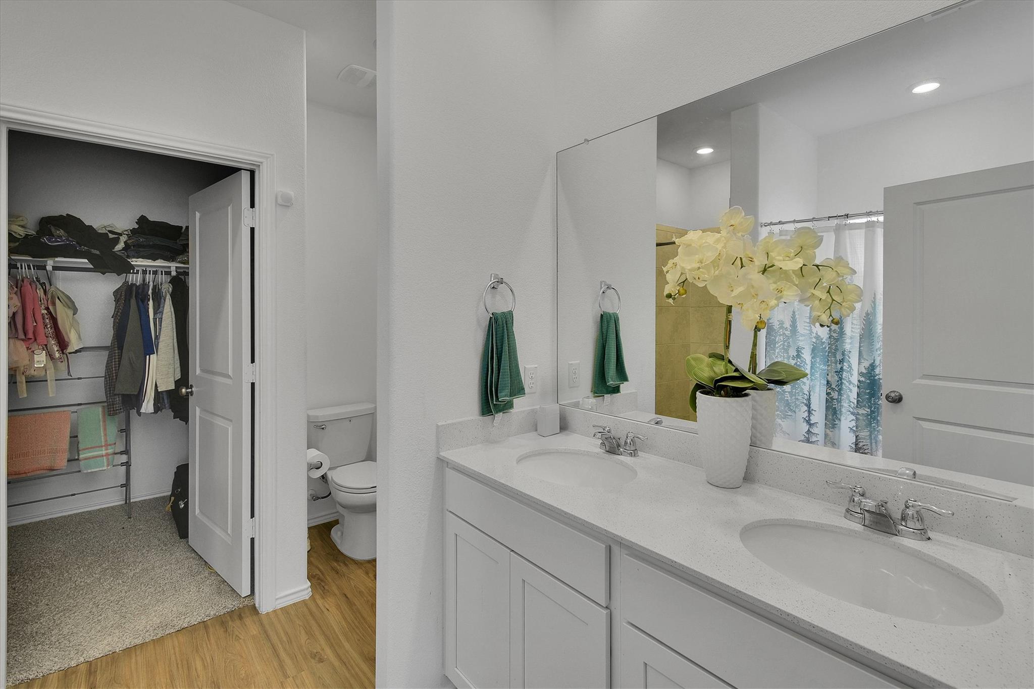 1621 Brueggerhoff Rd, Leander, TX 78641