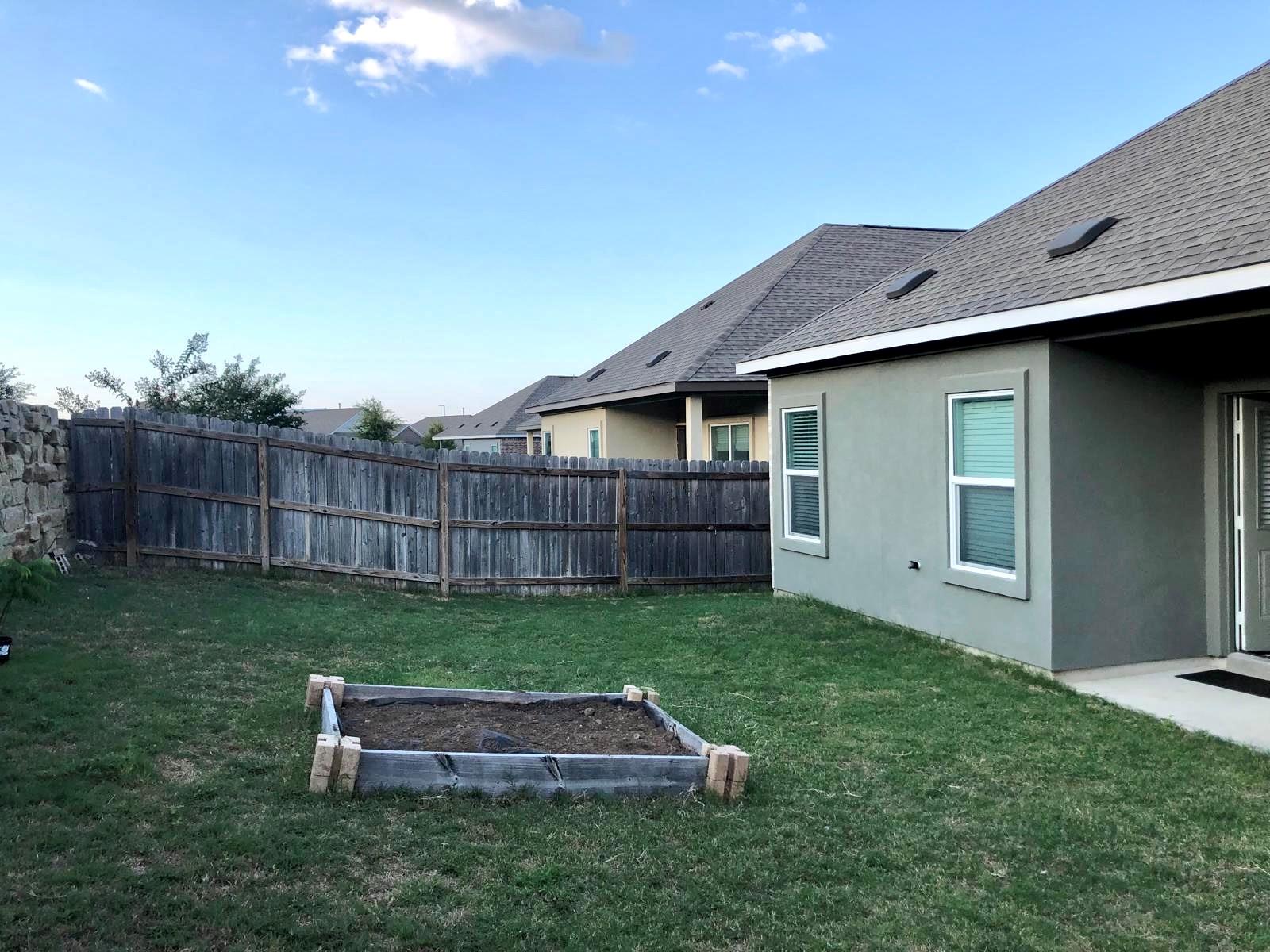 1621 Brueggerhoff Rd, Leander, TX 78641