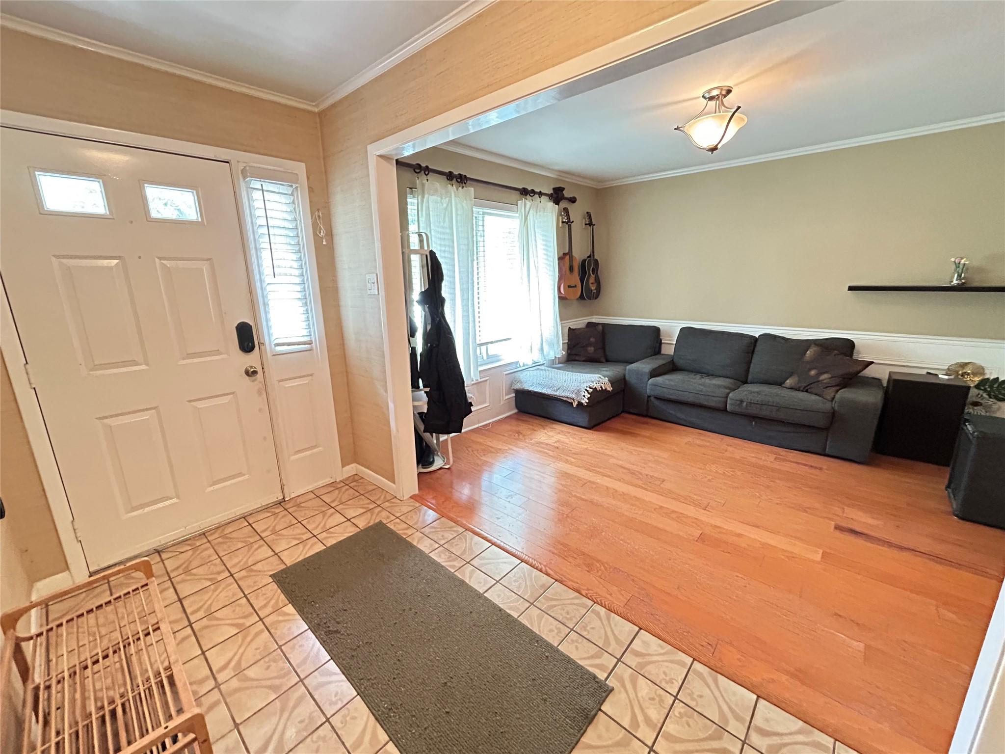 11303 Oakwood Dr, Austin, TX 78753