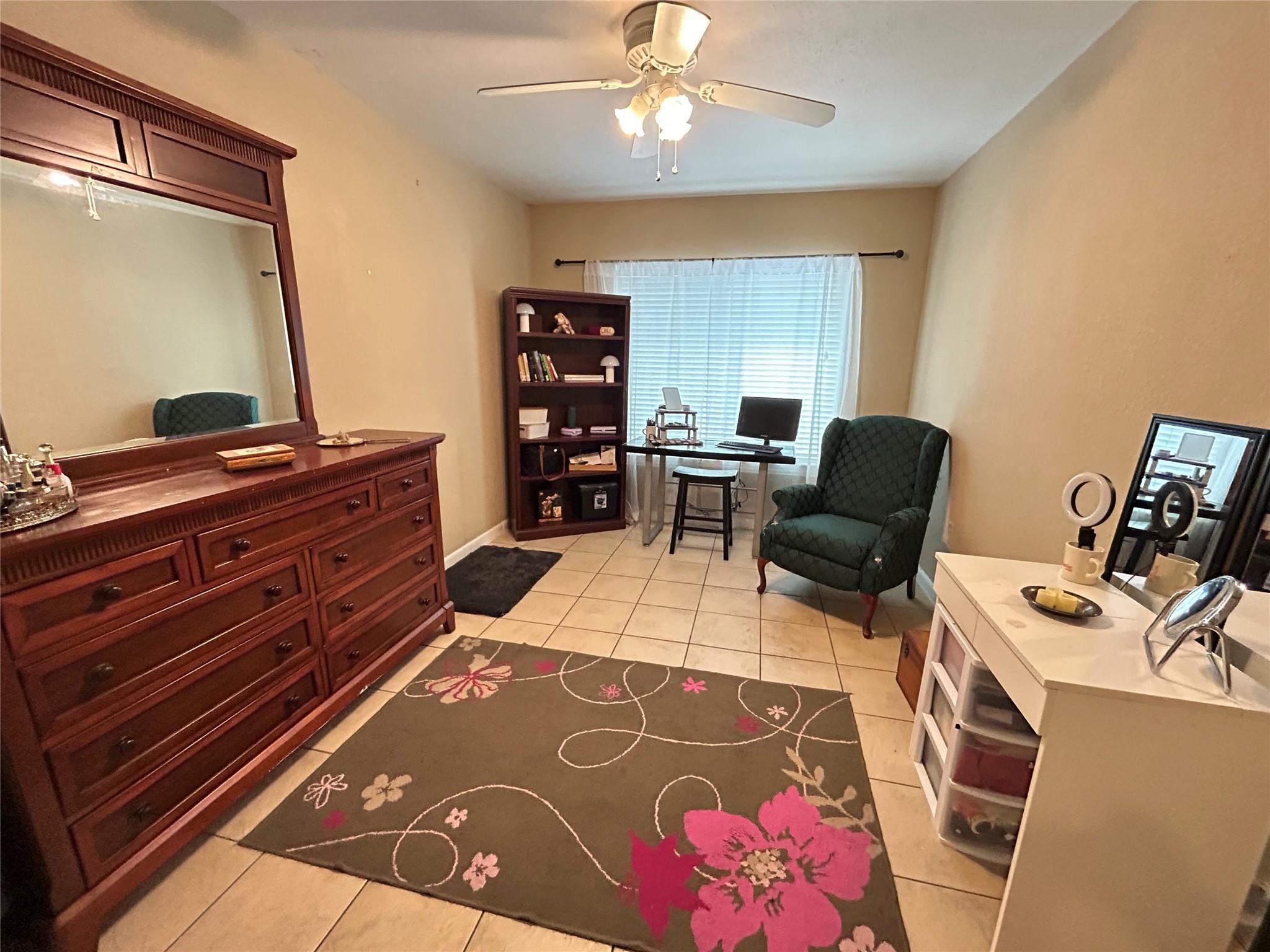 11303 Oakwood Dr, Austin, TX 78753