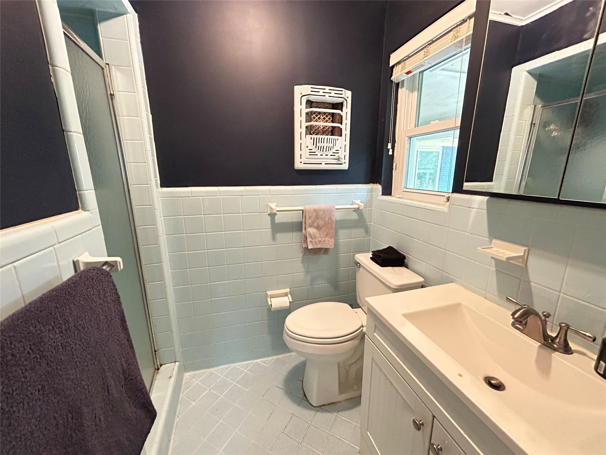 11303 Oakwood Dr, Austin, TX 78753