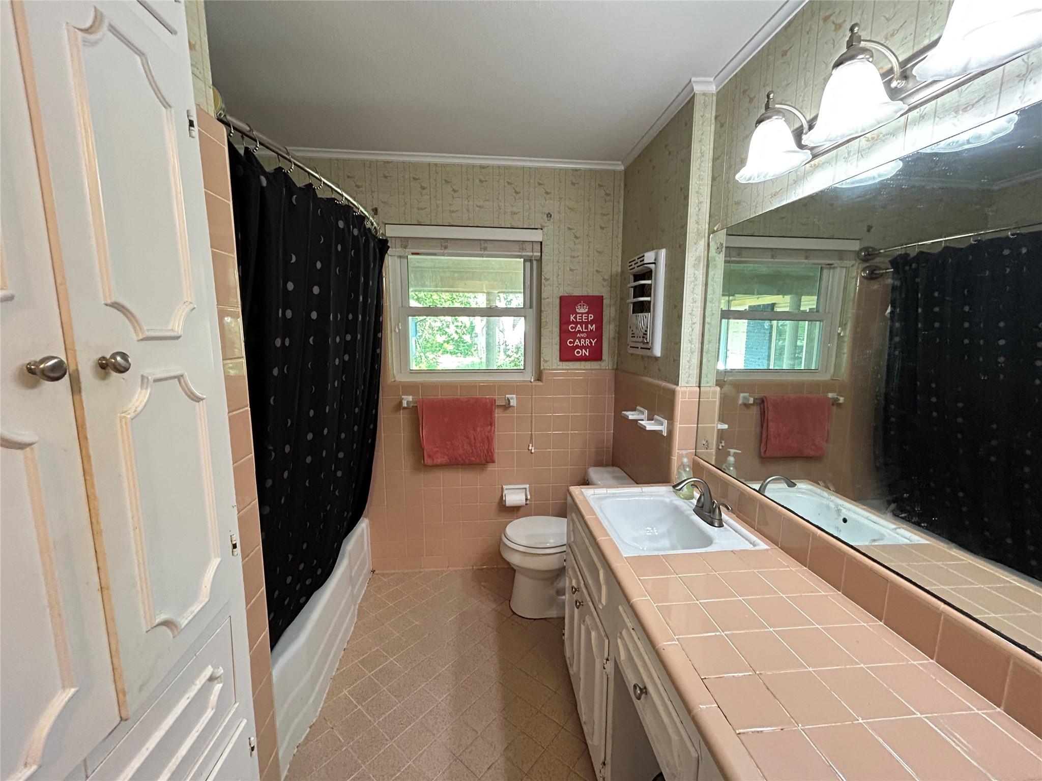 11303 Oakwood Dr, Austin, TX 78753