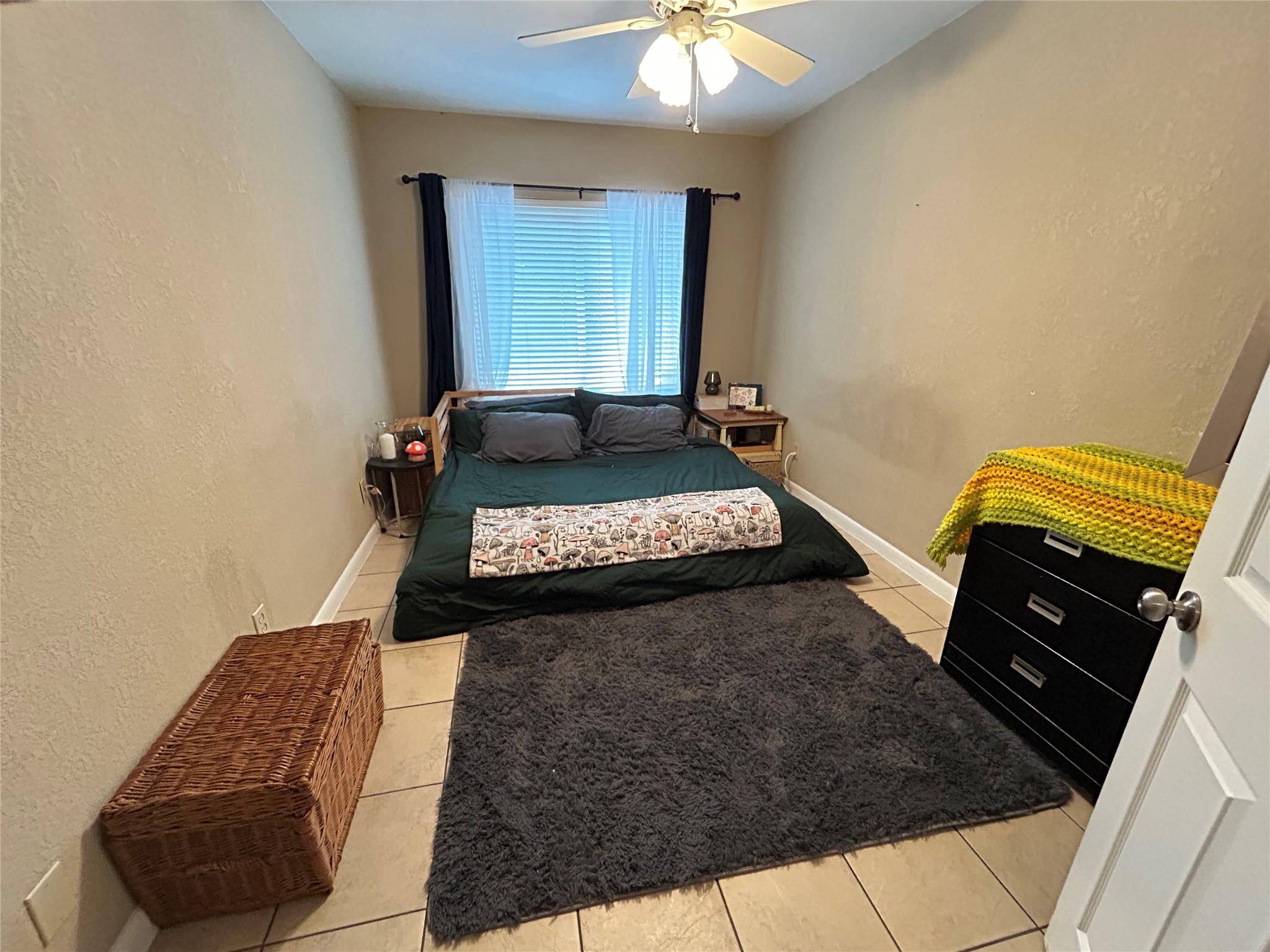 11303 Oakwood Dr, Austin, TX 78753