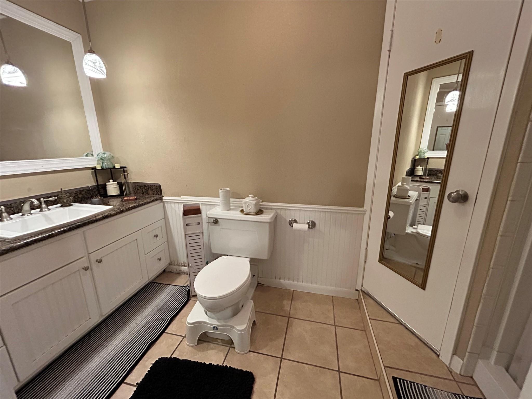 11303 Oakwood Dr, Austin, TX 78753