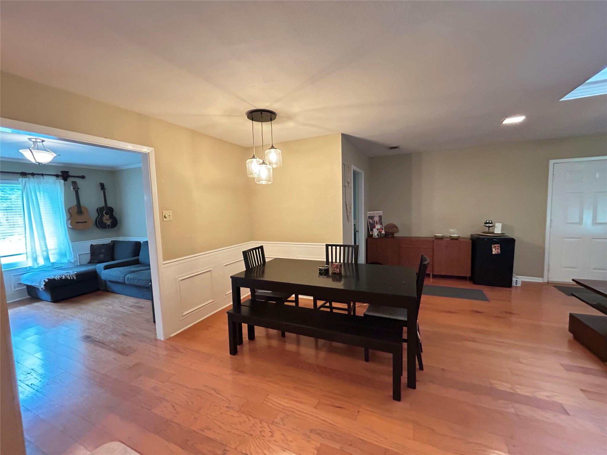 11303 Oakwood Dr, Austin, TX 78753