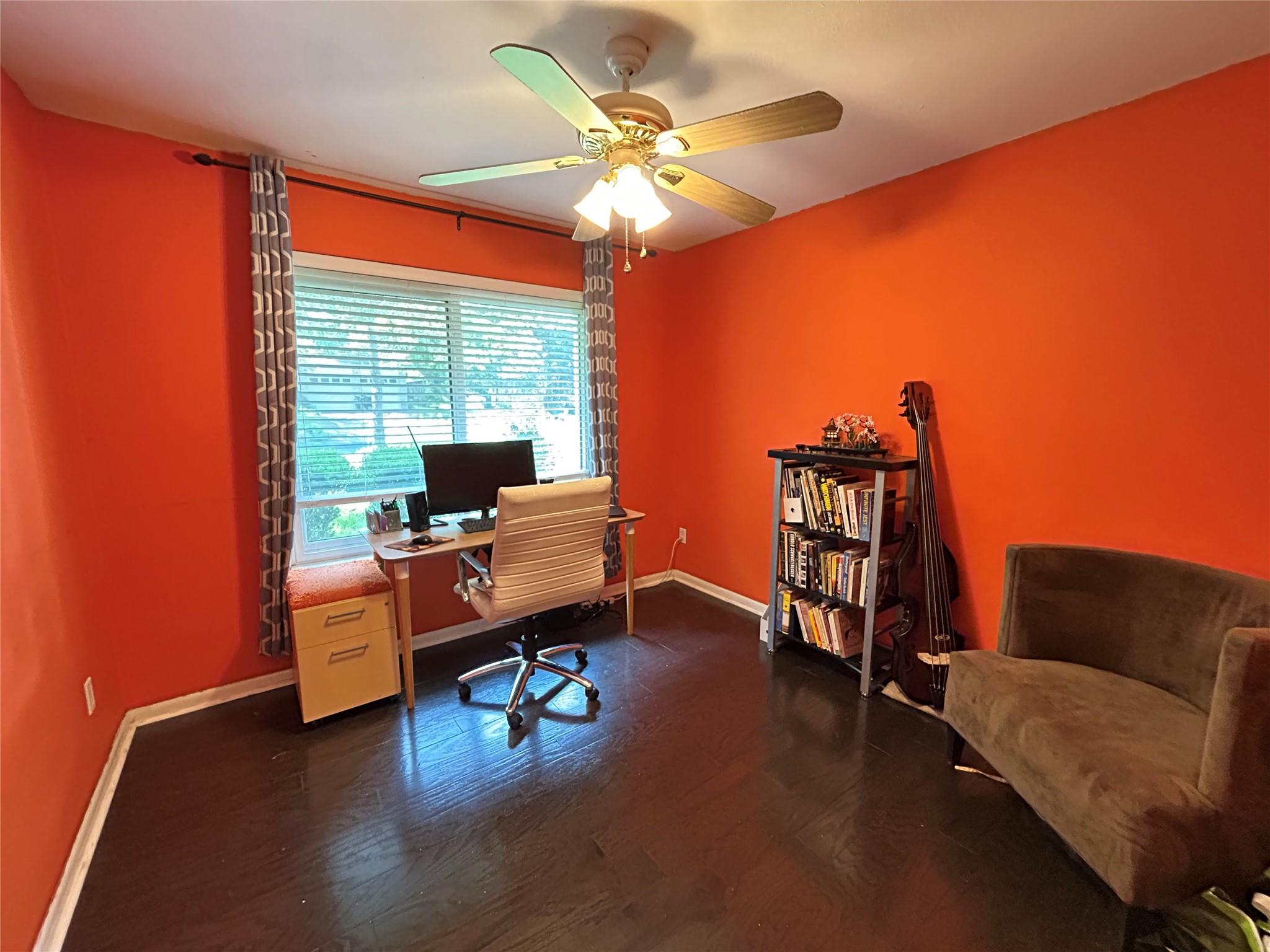 11303 Oakwood Dr, Austin, TX 78753