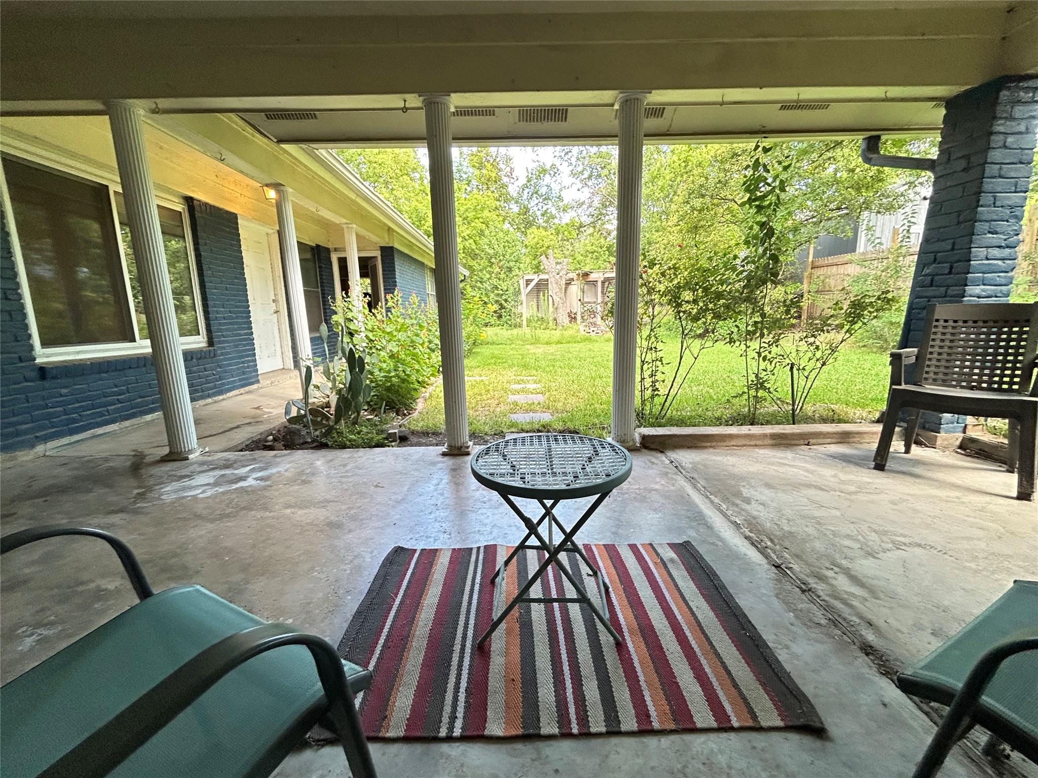 11303 Oakwood Dr, Austin, TX 78753