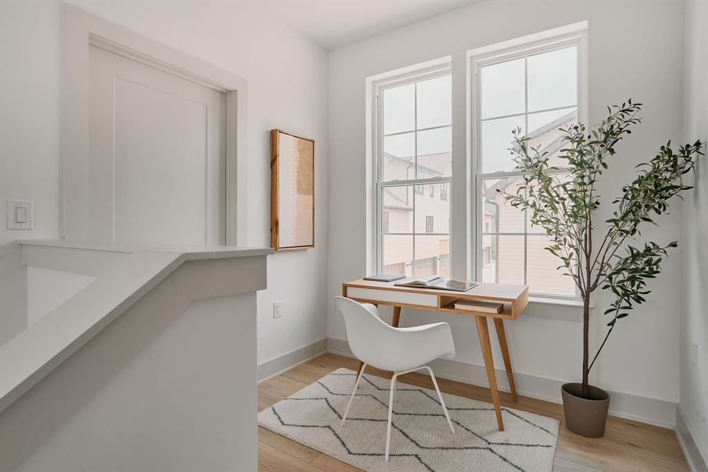 2209 Woodland Ave # 101, Austin, TX 78741