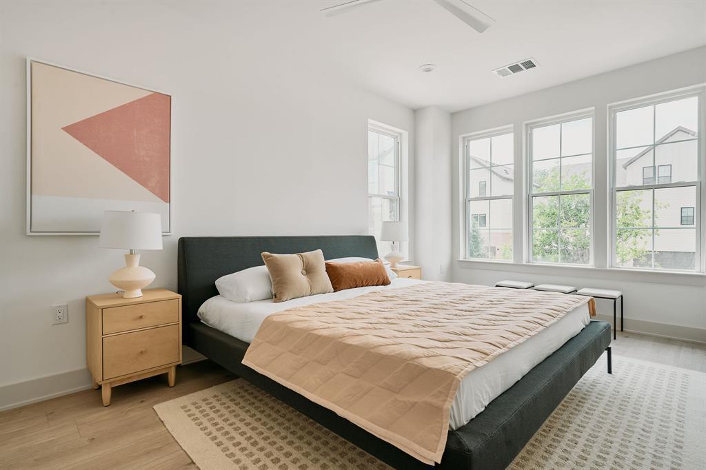 2209 Woodland Ave # 101, Austin, TX 78741