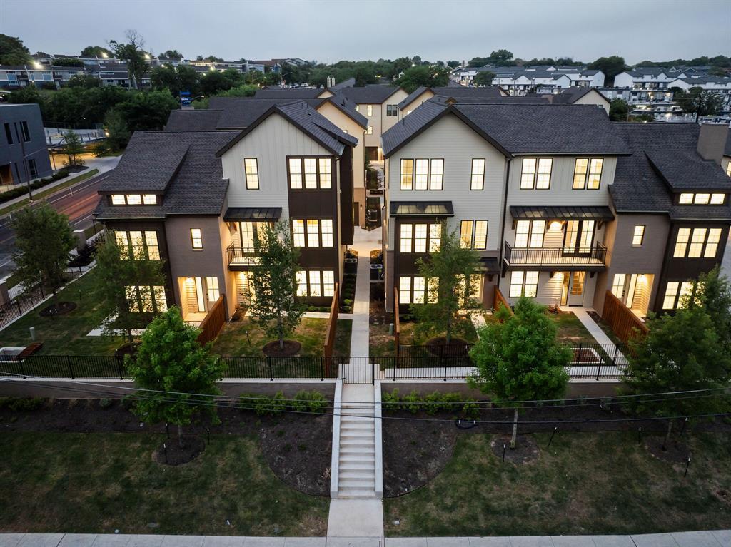 2209 Woodland Ave # 101, Austin, TX 78741