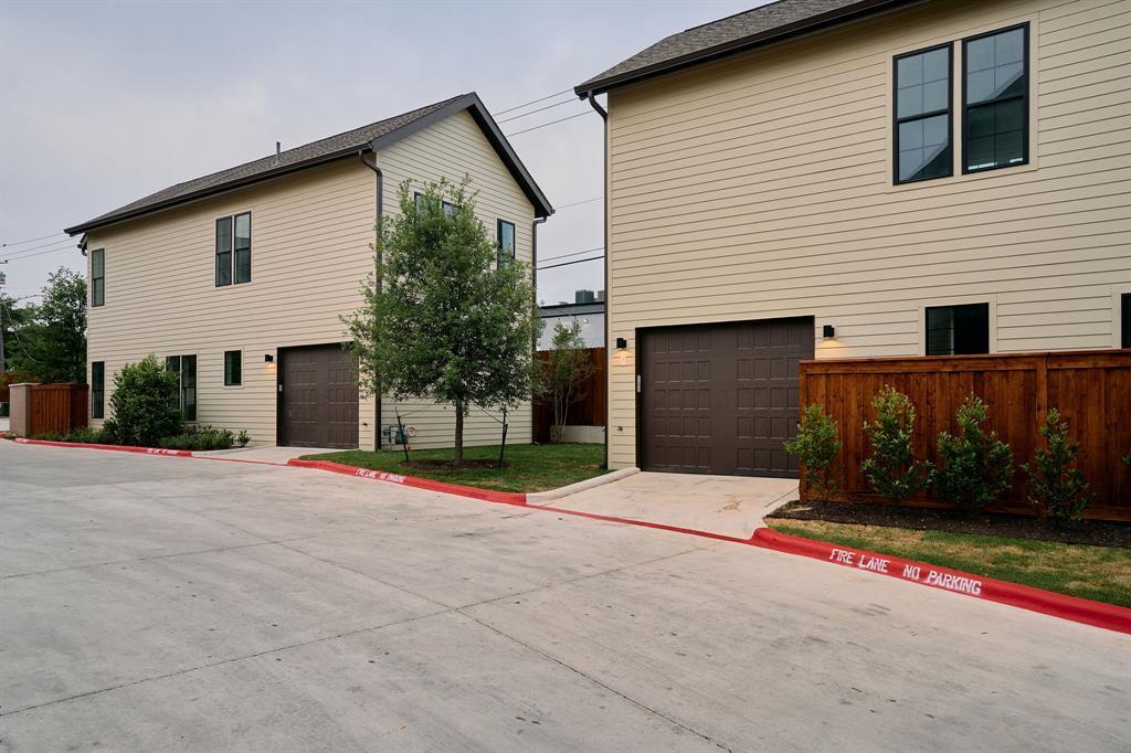 2209 Woodland Ave # 101, Austin, TX 78741