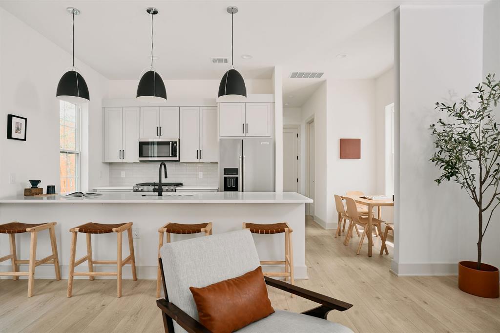 2209 Woodland Ave # 101, Austin, TX 78741