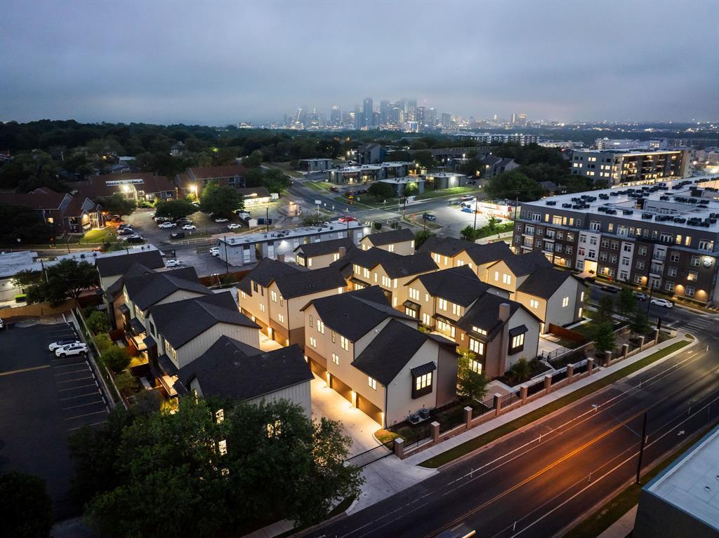 2209 Woodland Ave # 101, Austin, TX 78741