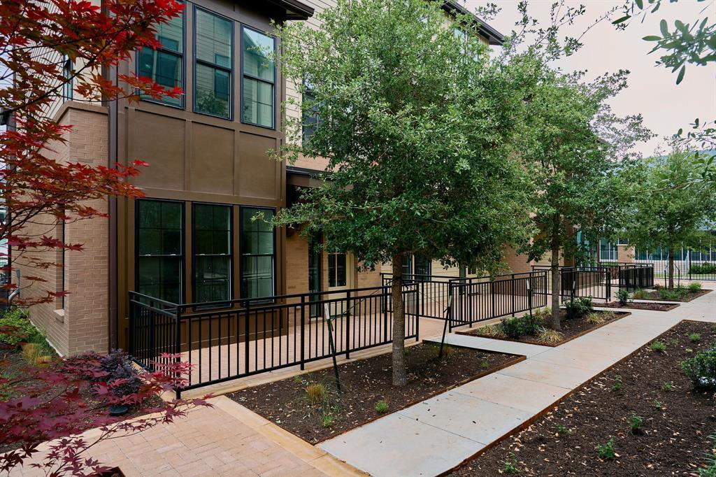 2209 Woodland Ave # 101, Austin, TX 78741