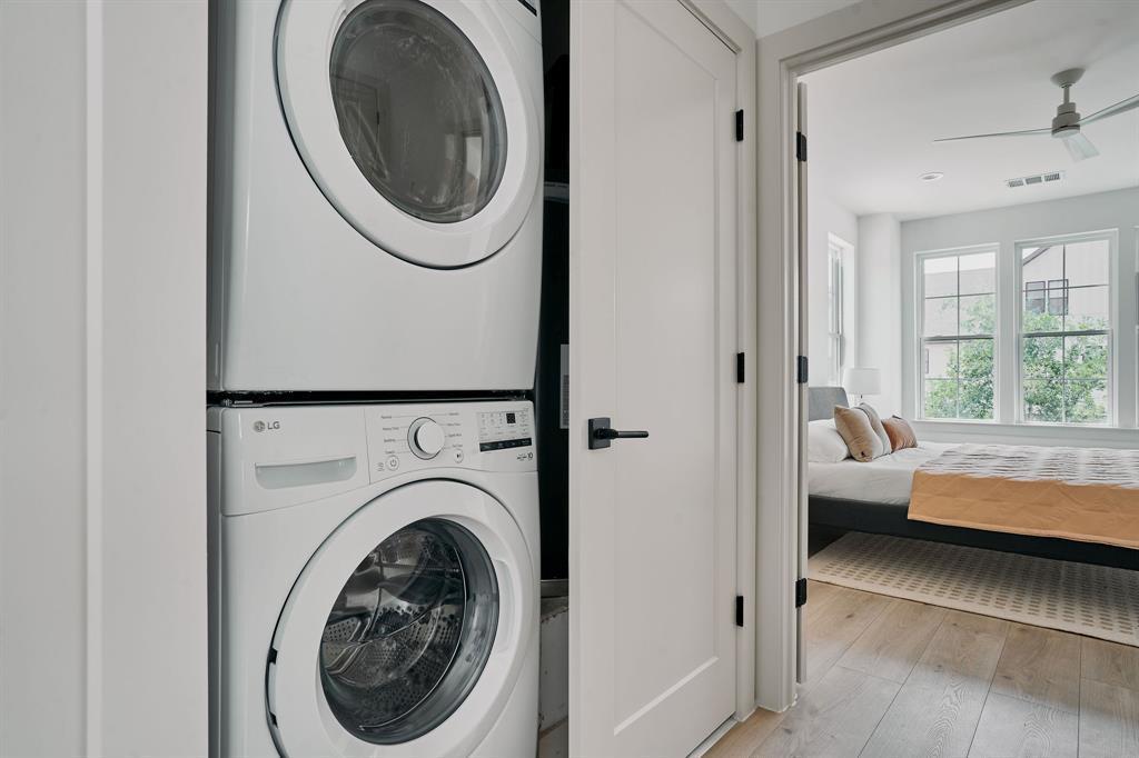 2209 Woodland Ave # 101, Austin, TX 78741