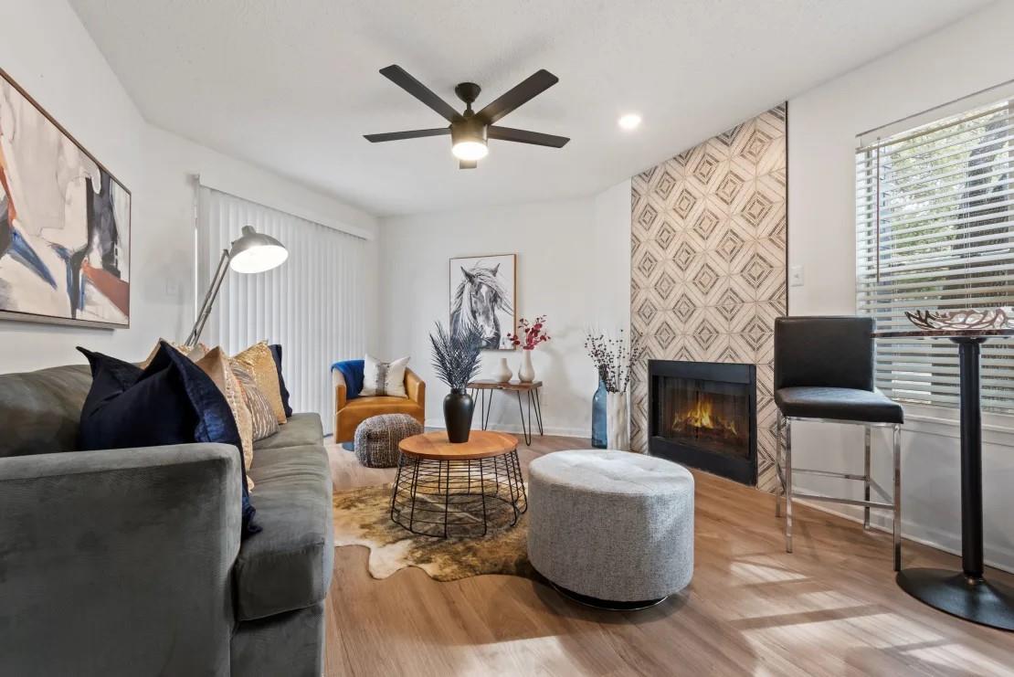 12001 Metric Blvd # 502, Austin, TX 78758