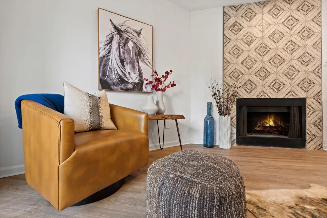 12001 Metric Blvd # 502, Austin, TX 78758