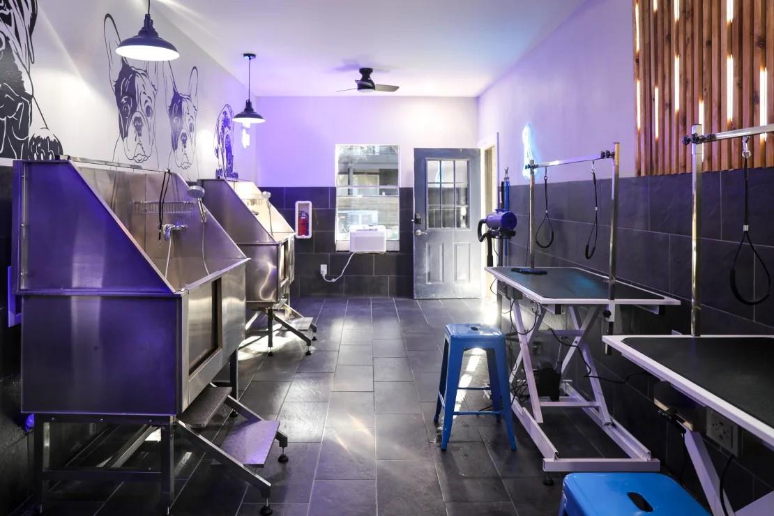 12001 Metric Blvd # 502, Austin, TX 78758