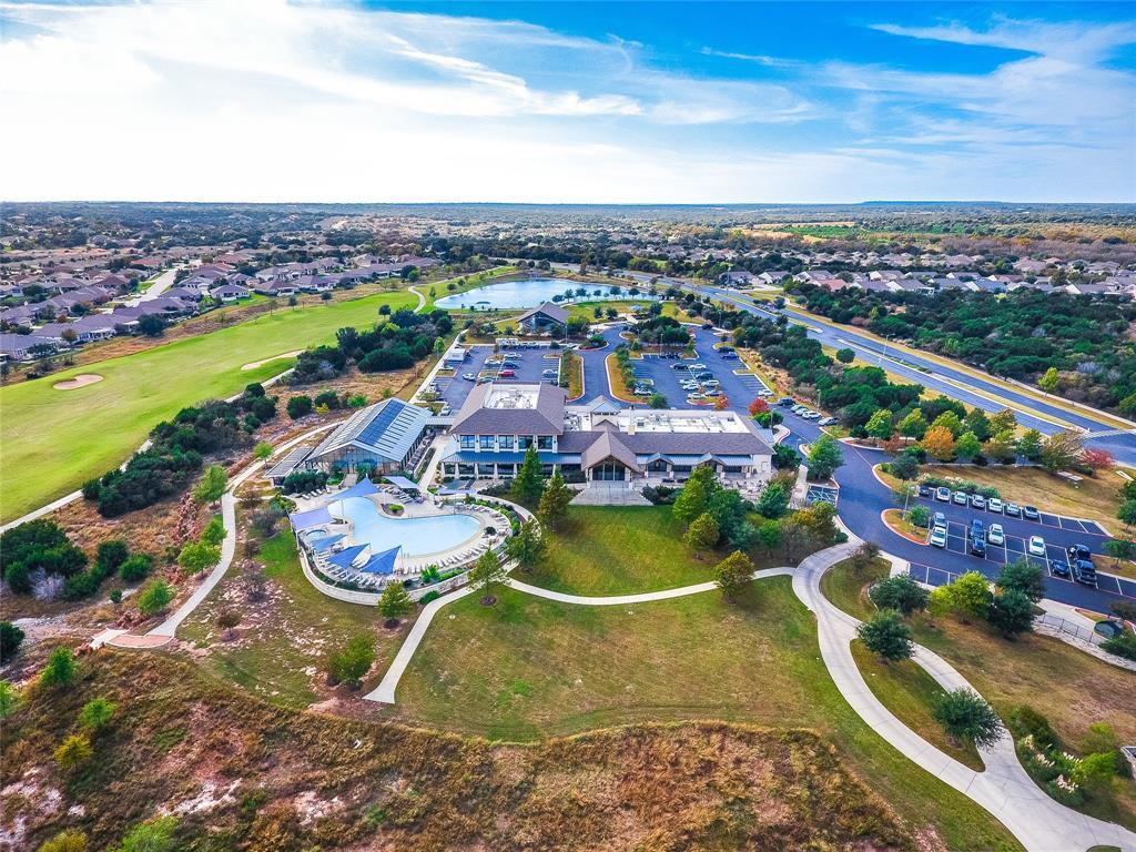 209 Summit St, Georgetown, TX 78633