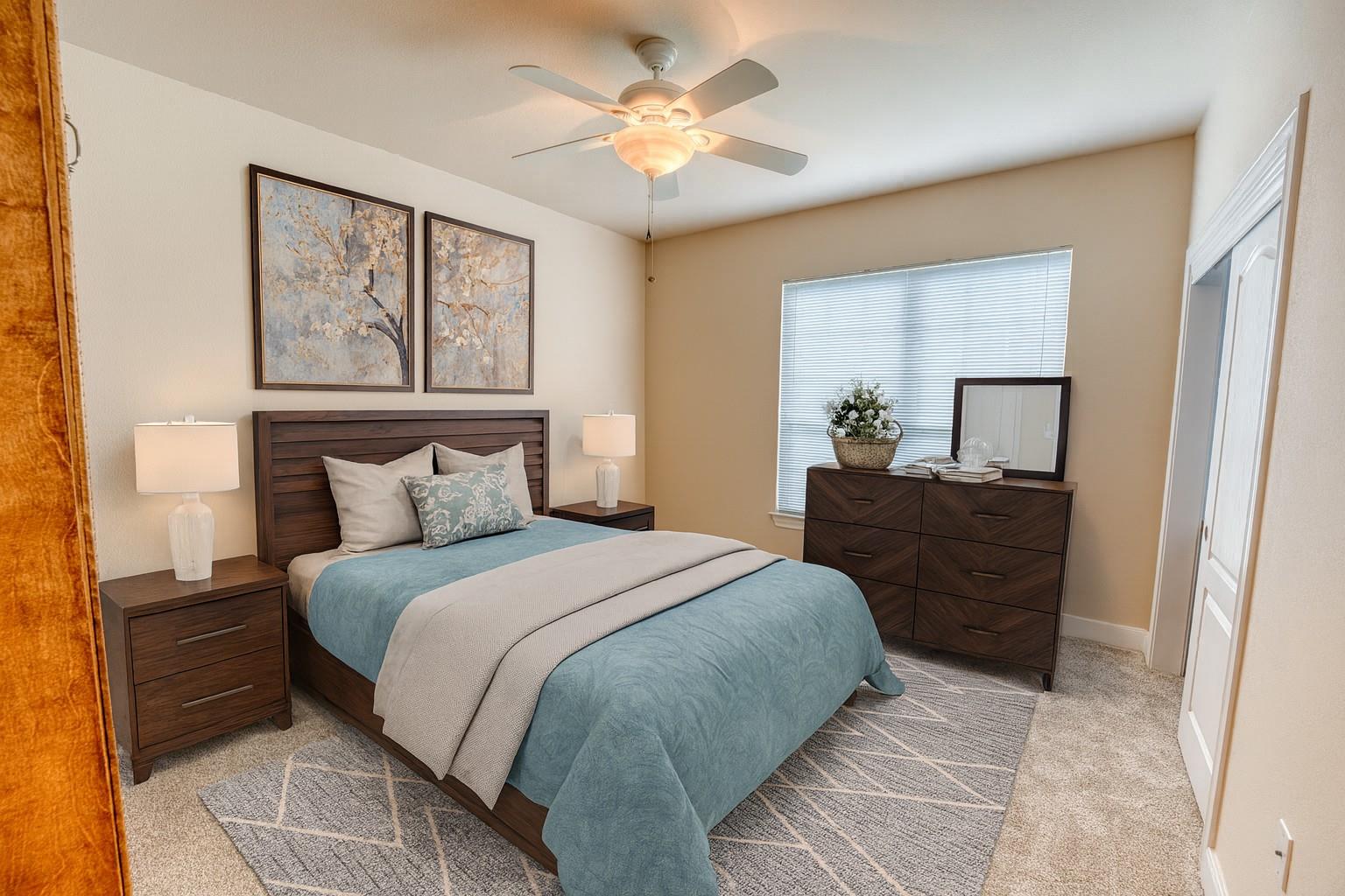 209 Summit St, Georgetown, TX 78633