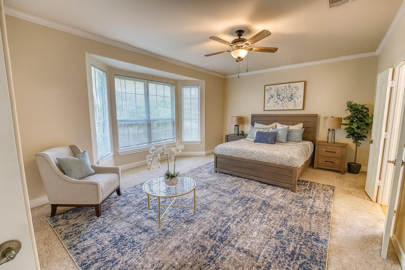 209 Summit St, Georgetown, TX 78633