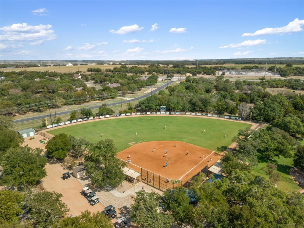 209 Summit St, Georgetown, TX 78633
