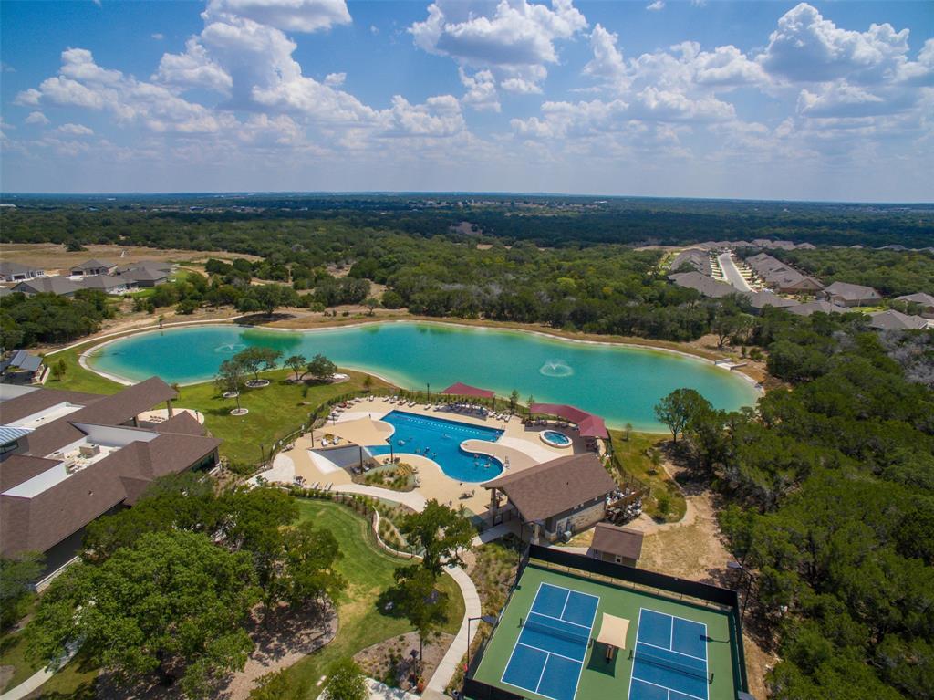 209 Summit St, Georgetown, TX 78633