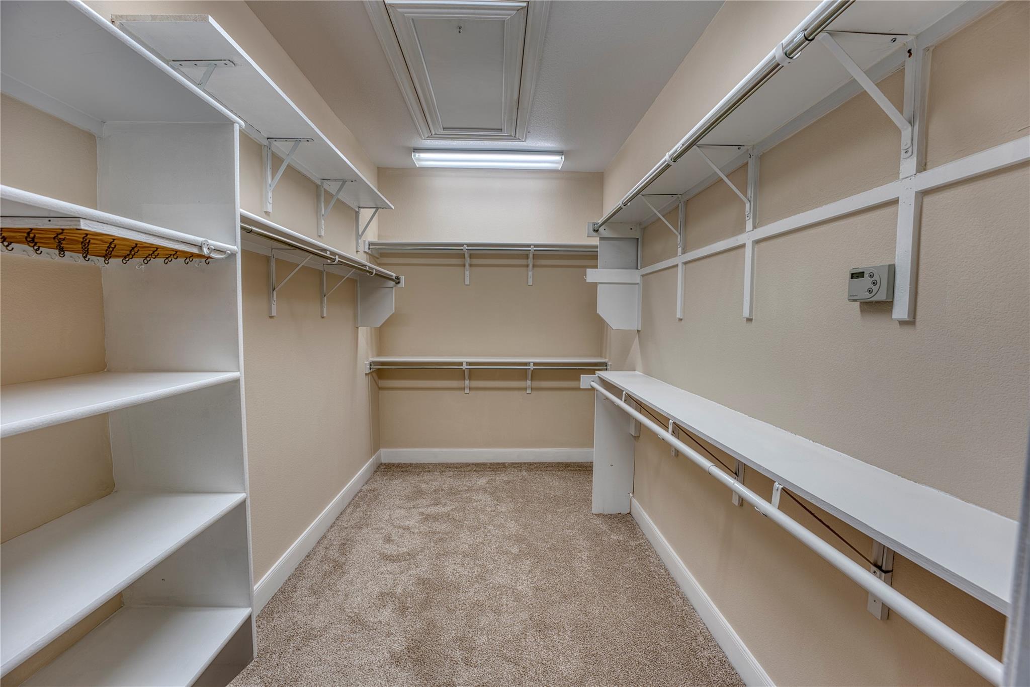 209 Summit St, Georgetown, TX 78633